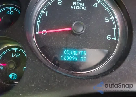 2010 Chevrolet Avalanche 1500 Lt1 from USA, damaged, VIN 3GNVKFE0XAG164422